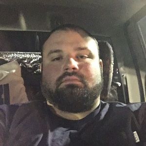 Meet your Posher, Austin